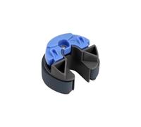 1 pz C12C937771 Rullo di prelievo for EPSON EcoTank L8050 L18050 L8058 L18058(5pcs)