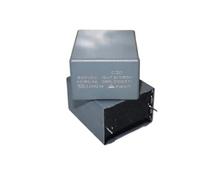 1 pz C3D2K126KB00452 C3D 12UF 800VDC Condensatori a film