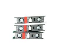 1 pz CA5-01 contatto ausiliario del contattore