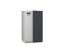 1 PZ CALDAIA PELLET 20 KW PK20 Nextradeitalia