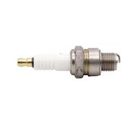 1 pz. Candela di accensione E7C for prodotti automobilistici B7HS 14-5AU 14Z-4AU W5AC 4093 L82C Parti del motore