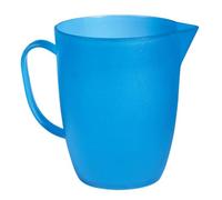 1 PZ CARAFFA FREEZING Ø cm. 12x15 h - lt. 1,25 NextradeItalia Mod.FERX.VITTTDNX