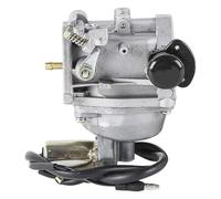 1 pz Carburador Carburador Per GX610 GX620 2V77 2V78 SHT11500 Carburatore di ricambio per generatore 16100-ZJ1-89