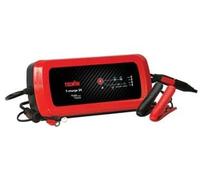 1 PZ caricabatterie t-charge 20 8a 12/24v NextradeItalia Mod.FERX.FERFPCJFC
