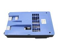 1 pz. Cartuccia di manutenzione MC-10 for CANON iPF650 iPF655 iPF670 iPF680 iPF685 iPF750 iPF755 iPF760 iPF765 iPF770 iPF780 iPF785
