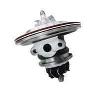 1 pz; Cartuccia filtro turbocompressore Billet Turbina CHRA UTV compatibile con Polaris RZR XP 16-21 3023297 1205689 3022792 51628-0047