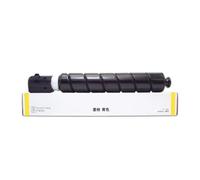 1 pz Cartuccia Toner Adatta for Canon IR ADV NPG52 GPR-36 C-EXV34