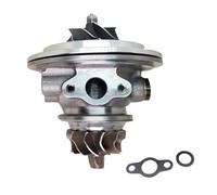 1 pz Cartuccia turbo CHRA K04 53049880020 53049880022 53049880023 Cartuccia turbocompressore Compatibile con S3 TT Seat Leon 1.8T APY AMK BAM BFV