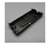 1 pz Caso di Trasferimento di Montaggio Adatto for Aficio MP4000 MP5000 MP4002 MP5002 MP4001 D009-3803 D0093803