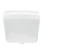 1 PZ CASSETTA ESTERNA PUCCI VIVA 9 LT. TASTO STOP - NextradeItalia Mod.FERX.DIAETX-WRNE