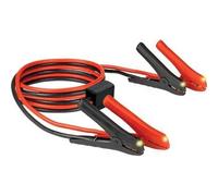 1 PZ CAVO AVVIAMENTO AUTO + LED EINHELL MT 3 MMQ 19,4 A 220 NextradeItalia Mod.FERX.VIRITREIEA