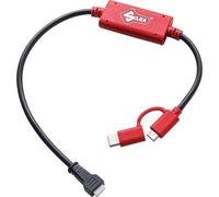 1 PZ CAVO COLLEGAMENTO PROGRAMMAZIONE TELECOMADO SILCA