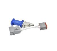 1 pz. Cavo dati UG25 8923-1061 Kit di comunicazione seriale