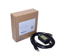 1 pz Cavo di programmazione USB-SC09-FX for FX2N FX1N FX1S FX3U FX3GA(High Performance)