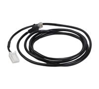 1 pz cavo diagnostico per Tesla modello 3/Y cavo diagnostico per cassetta degli