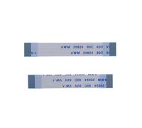 1 pz Cavo flessibile L1L2 R1R2 Accessori for la riparazione del cavo della maniglia for LR Cavo della scheda dei pulsanti della maniglia, for 2.0(L R)