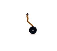 1 pz. Cavo flessibile posteriore multifunzione for tasto di conferma navigazione for Canon 60D SET Button