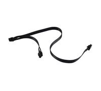 1 pz. Cavo splitter PCIe 8 pin 1 a 2 per serie RM//-M