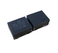 1 pz CBB61 4uf 8UF500VAC Condensatore di avviamento(CBB61 SH 4UF 1pcs)