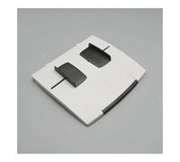 1 pz CC431-60119 CC431-40034 Q3948-60214 Alimentatore automatico di documenti ADF Vassoio di ingresso carta adatto for HP CM1312 CM2320 M375 3390 3392 M2727