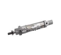 1 pz CD85KN16-25 CD85KN16-30 CD85KN16-40 CD85KN16-45 CD85KN16-50 CD85KN16-60 CD85KN16-75 CD85KN16-80 CD85KN16-100 Cilindro(CD85KN16-50)