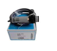 1 pz CDR-10X Interruttore tubolare M18 10-30 VDC NPN e PNP