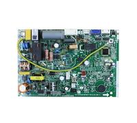 1 pz CE-KFR26G/BP2N1Y-AE.D.01.NP1-1 17122000016838 Modulo inverter scheda madre condizionatore d'aria