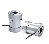 1 pz Celle di carico for tester statici Sensori for chiavi meccaniche Trasduttore rotante Sensori di forza for flange ad alta precisione 150 N.m(2N.m)