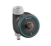 1 PZ centralina programmatore per irrigazione easy per rubinetti - (1887-35) NextradeItalia Mod.FERX.FERGHJMJB