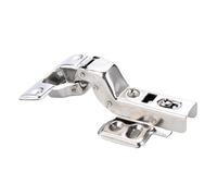 1 pz Cerniera in acciaio inox for porte Cerniere idrauliche Tampone ammortizzatore Chiusura ammortizzata for mobili e armadietti Ferramenta(Insert Embed)