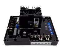 1 pz CF-15A CF-20A GAVR AVR Regolatore di tensione automatico Agentator CF15A CF20A(CF-15A)