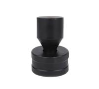 1 pz CH-80 punzone idraulico matrice rotonda, dimensioni 8-30 mm, matrici for punzonatura(14mm)