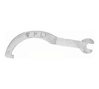 1 PZ CHIAVE X SPREMIPOMODORO BANCHETTO NAPOLI PAVI X LC E TS CM 23