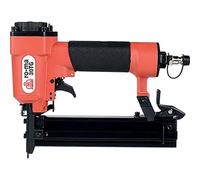 1 PZ CHIODATRICE PNEUMATICA 30TG RO-MA X CHIODO AX-TG 15-20-25-30