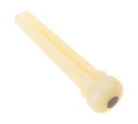 1 Pz Chitarra Acustica Ponte Pin String Pioli di Ricambio Per Accessori Acustici