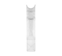 1 pz Ciclone Motore Strumento di Rimozione for Dyson DC58/DC59/DC61/DC62/DC74/SV03/SV06/V6 Elettrodomestici Aspirapolvere Accessori