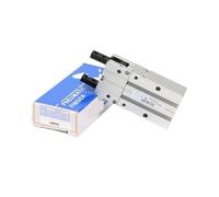 1 pz Cilindro a dito HFR10 HFR16 HFR20 HFR25 HFR32 HFP10 HFP16 HFP20 HFP25 HFP32(HFR25)