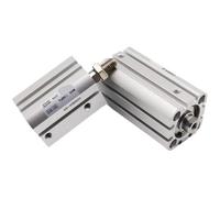 1 pz Cilindro CD55B50/C55B50 CD55B50-5 CD55B50-10 CD55B50-15 CD55B50-20 CD55B50-25 CD55B50-30 CD55B50-35 CD55B50-40(CD or C SAME PRICE)