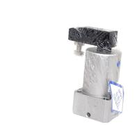1 pz Cilindro di serraggio for pressa angolare rotante ACKL/ACKR/25/32/40/50/63-90/ ACKD(ACKL50X90,Left hand)