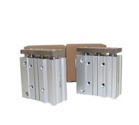 1 pz Cilindro MGPM12-20Z-A93L MGPM12-25Z MGPM12-125Z-M9BWL MGPM12-20Z MGPM12-75Z MGPM12(MGPM12-20Z-A93L)