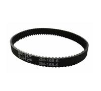 1 pz Cinghia dentata 5012PH 5015PH 5017PH 5019PH EB303 Testina di alimentazione Ricambi Accessori di ricambio for aspirapolvere