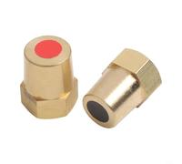 1 pz Cinghia Dente Continuo Fr770/900 Sigillante 980 Cinghia di Tenuta Sopra Macchina (410mm Cinghia Del Trasmissione)