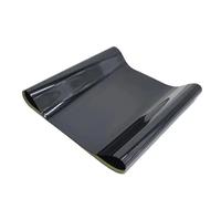 1 pz Cinghia di Trasferimento Compatibile Con I Modelli Automotive C220 C280 C360 Per Il Numero di Parte A0EDR71677 ITB Cinghia di Trasferimento di Pulizia(Only belt)