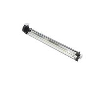 1 pz. Cinghia di trasferimento for la pulizia adatta for TR-5230 302R793070 ECOSYS M5521 M5526 P5021 P5026