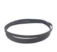 1 Pz Cinghia Di Trasmissione for Lavatrice A Tamburo Completamente Automatica 5PJE1225/5PH2372/EL1100 J5/7PJE1320