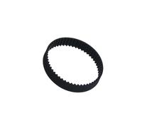 1 pz. Cinghia di trasmissione in gomma a circuito chiuso for stampante 3D Beit GT2 2GT-6 200 mm 110/200/280/300/400/610/852/1220 Larghezza 6 mm for cursore(158mm)