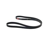 1 pz. Cinghia for Lavatrice a Tamburo 6EPJ1238 5EPH1266 5PH1400 6PH1611(6EPJ1238)