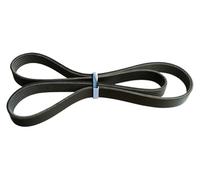 1 pz Cinghia for lavatrice e asciugatrice 7PH2012 7EPH2012 7PHE2011 2012H7