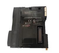 1 pz CJ2M-CPU11 CJ2M-CPU12 CJ2M-CPU14 CJ2M-CPU15 CJ2M-CPU31 CJ2M-CPU32 CJ2M-CPU34 CJ2M-CPU35 PLC modulo controller(CJ2M-CPU14)