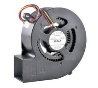 1 pz CL-8028L-11 8 cm 80 mm Ventilatore centrifugo 80x80x28 mm DC12V 260mA Ventola di raffreddamento